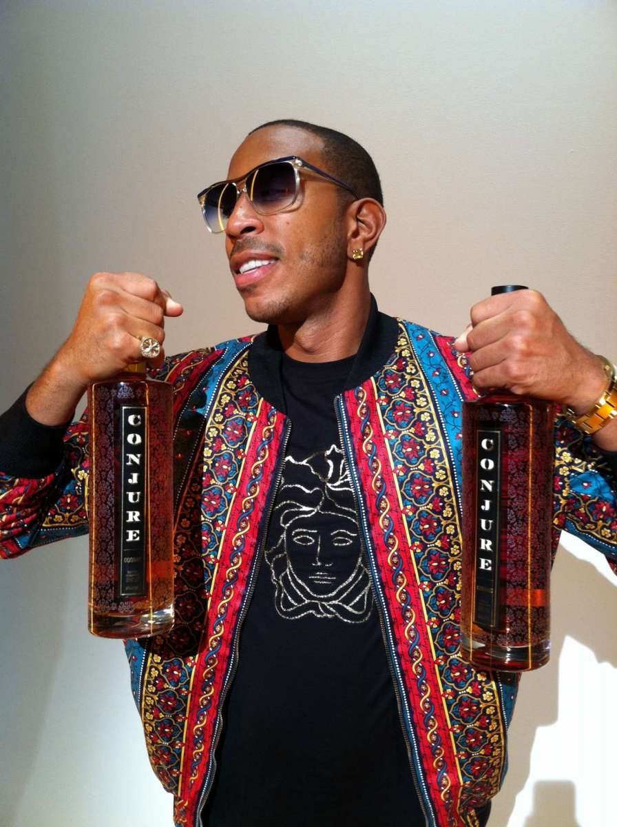 10-best-celebrity-owned-alcohol-brands-ranked-urbanmatter