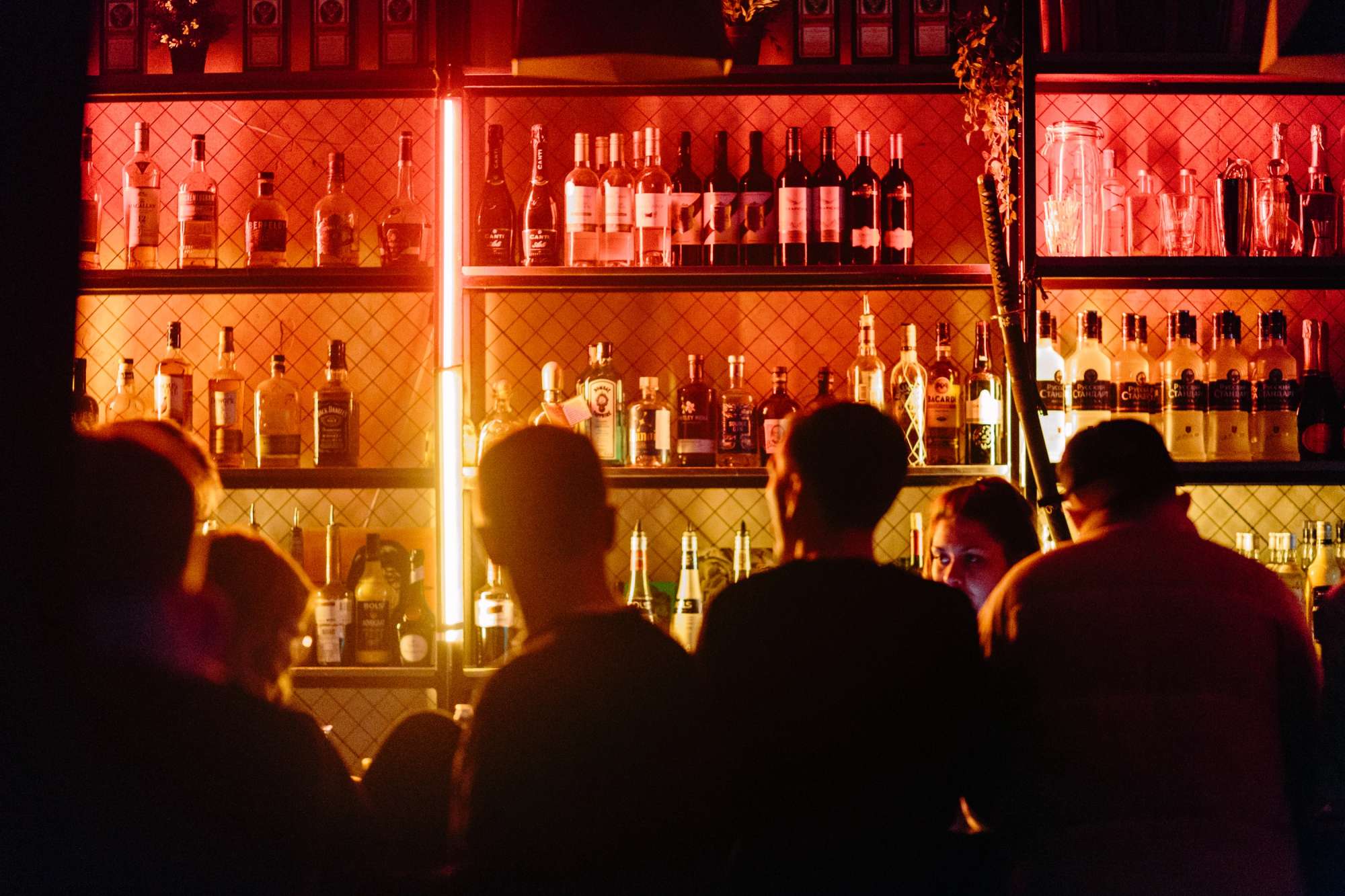 Celebrity Owned Booze