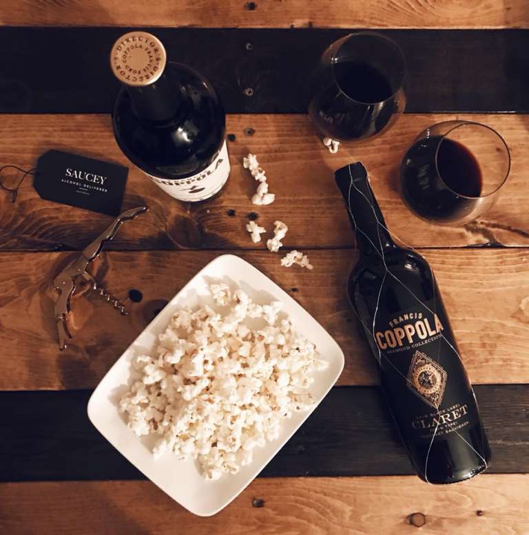 8 Best Wine Delivery Services Nationwide UrbanMatter