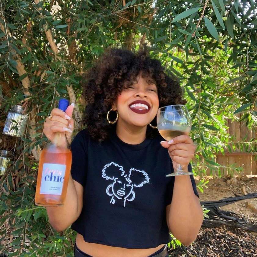 8 Best Wine Delivery Services Nationwide UrbanMatter