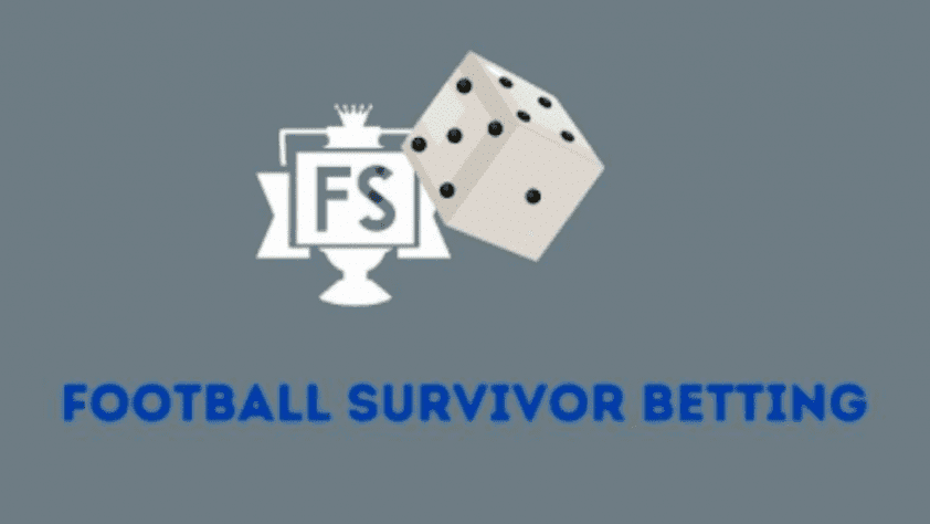 Football Survivor Betting
