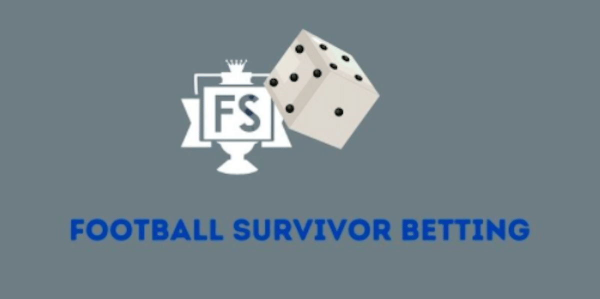 Football Survivor Betting