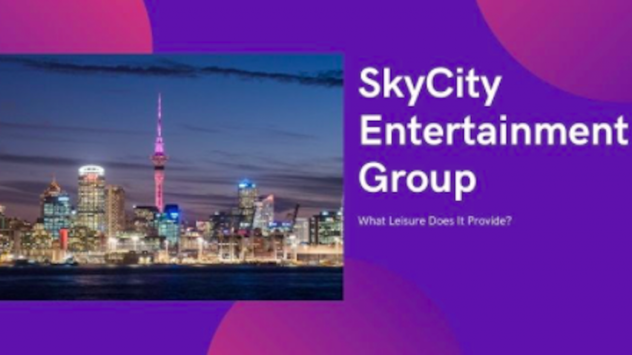 Skycity pokies on tv