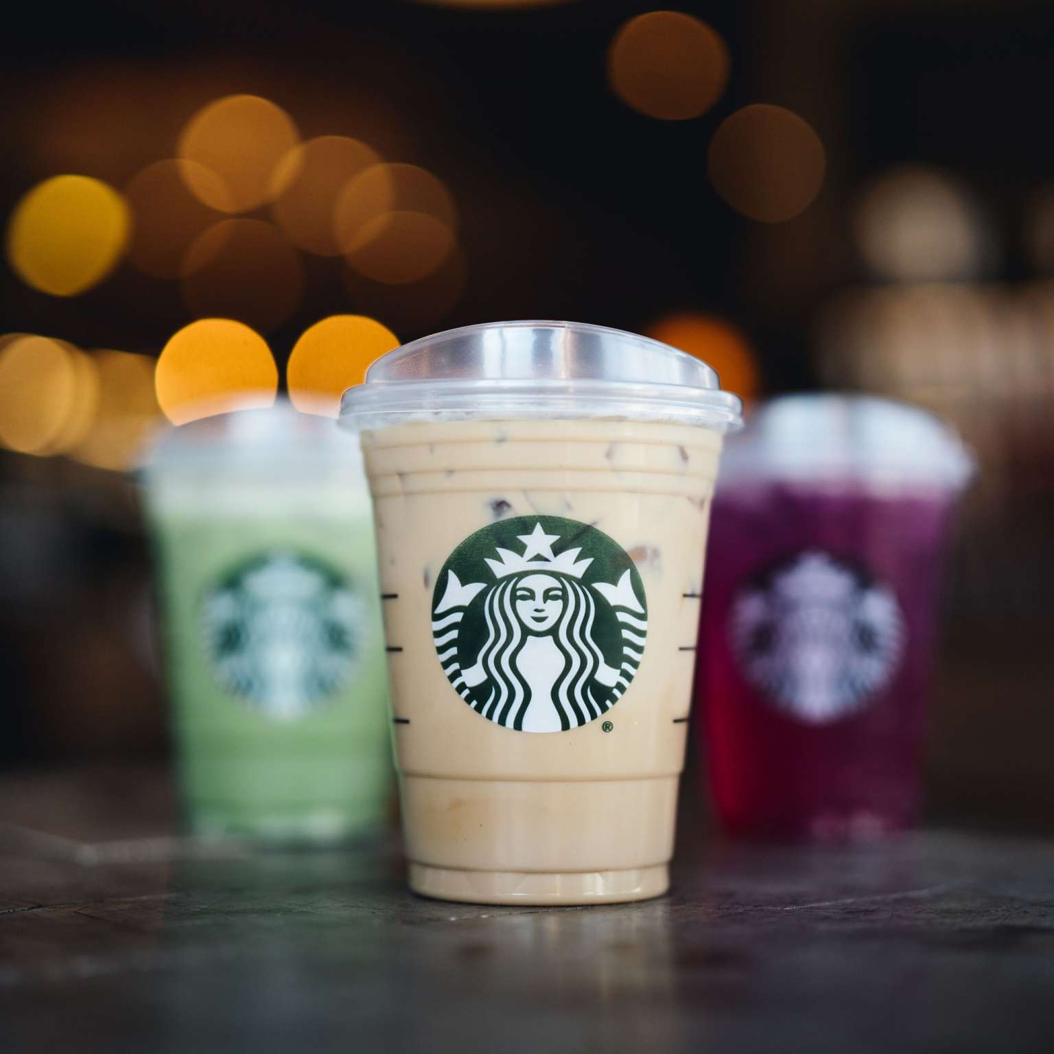 10 Best Drinks on the Starbucks Secret Menu to Try in 2021 - UrbanMatter