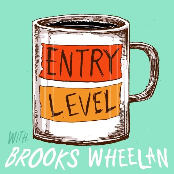 Comedy Podcasts