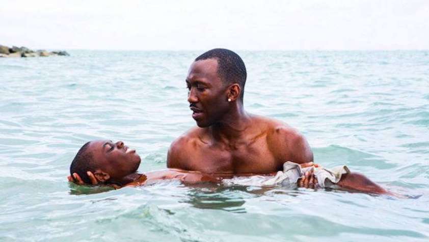 Black Directors