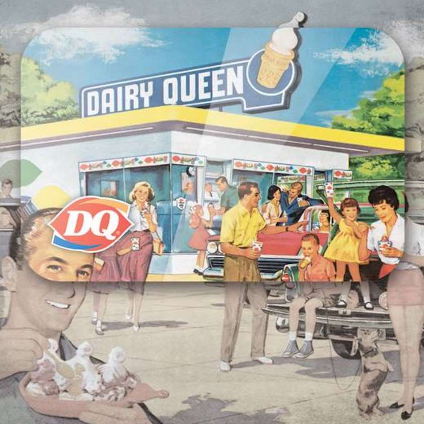 The 10 Best Blizzards at Dairy Queen in 2023, Ranked