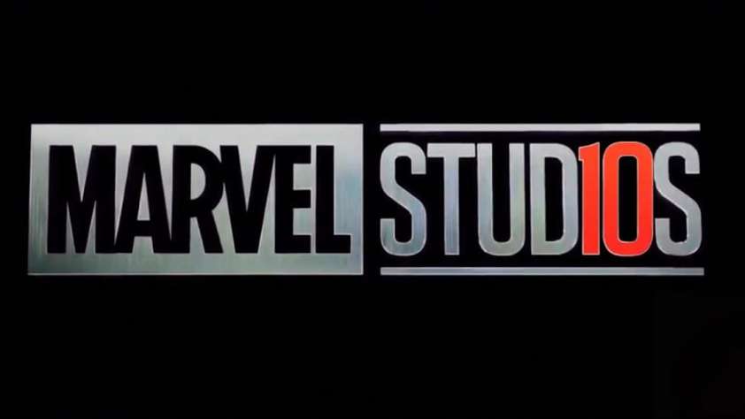 Marvel Cinematic Universe Phase 4