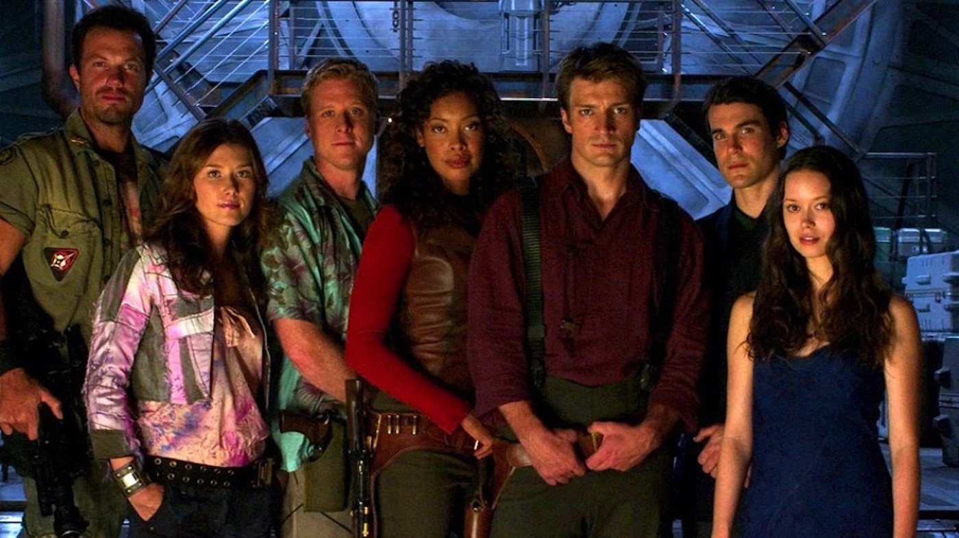 5-reasons-firefly-tv-show-is-still-popular-among-students-urbanmatter