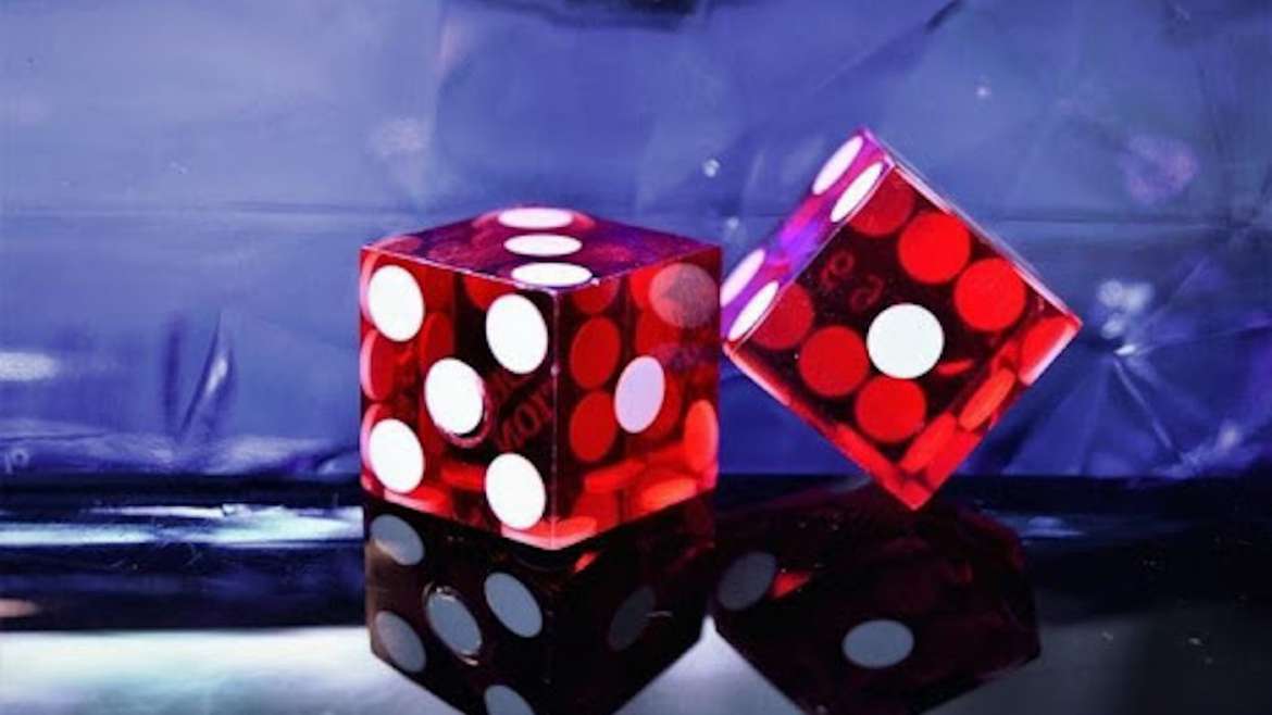 Online Casinos for Free