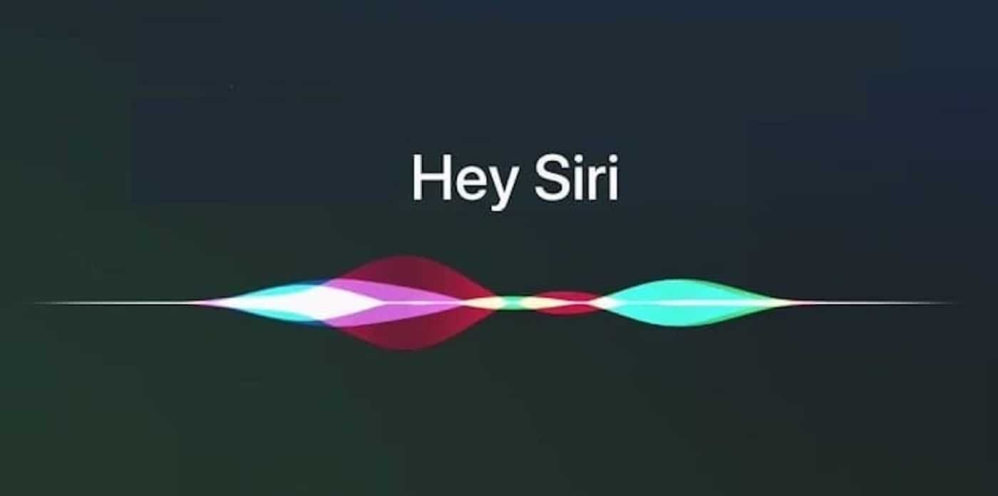 15 Funny Things to Ask Siri When You Need a Good Laugh - UrbanMatter