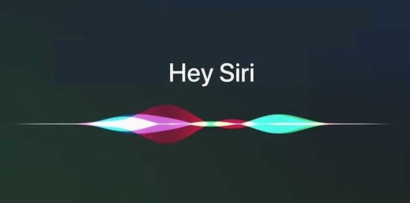 Siri