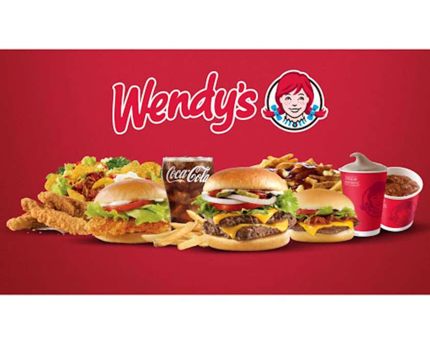 5 Best Burger From Wendy's You Have to Order on Your Next Stop at Wendys