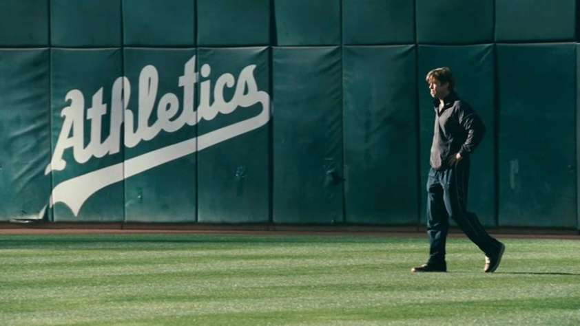 Best Baseball Movies