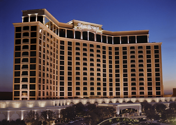 5 Best Casinos United States