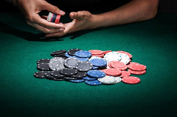 Tips for Online Casinos