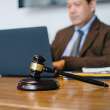 I Need a Wrongful Termination Attorney. How to Find One?
