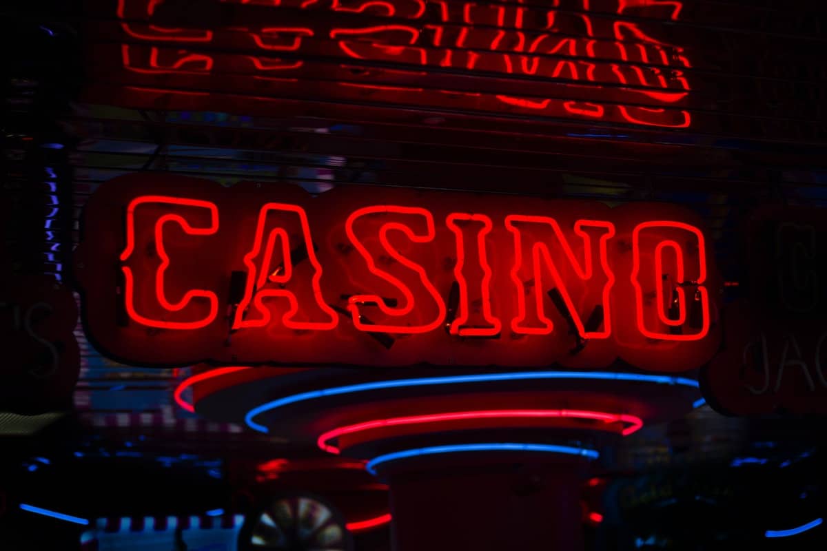 best online casino for real money