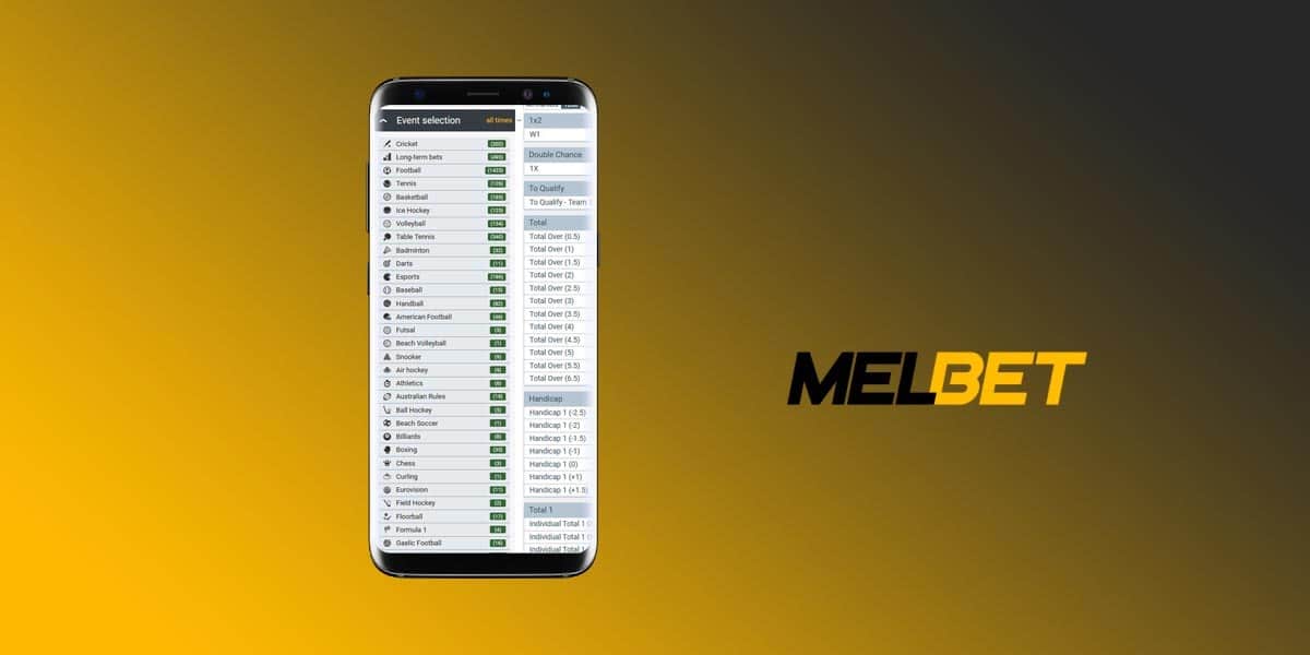 Fear? Not If You Use Betting App Cricket The Right Way!