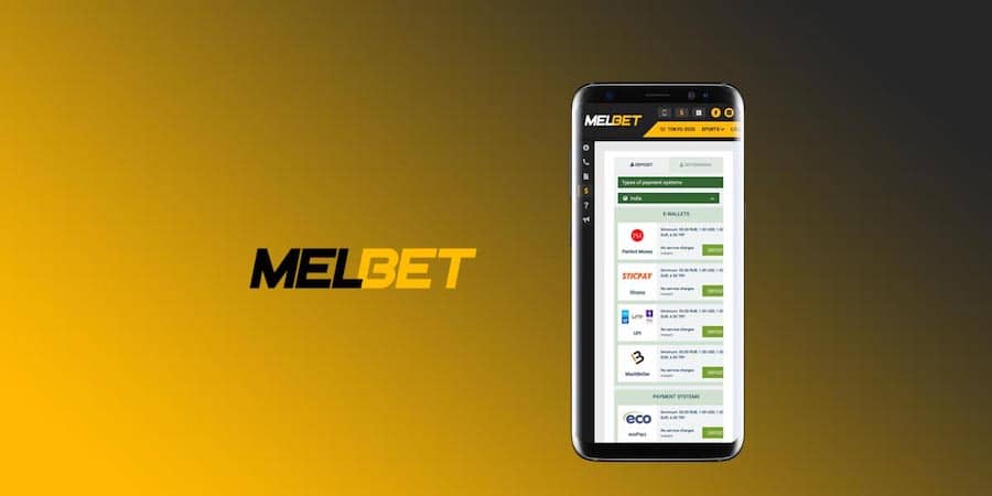 Sky Betting App Like A Pro With The Help Of These 5 Tips