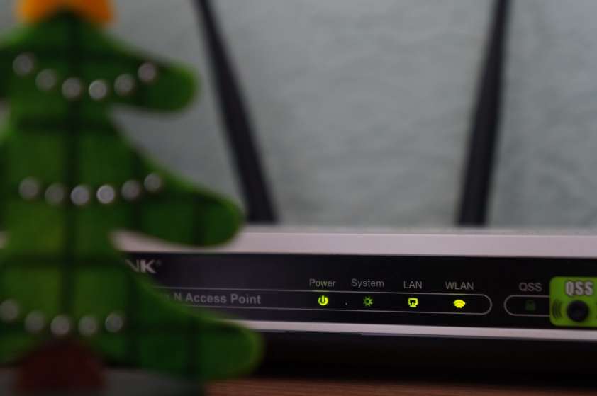 what-happens-if-i-reset-my-spectrum-router-urbanmatter