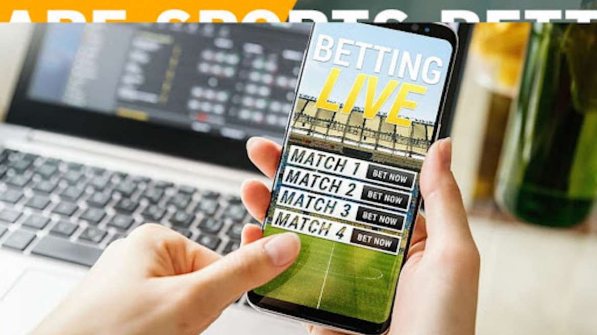 Betting Apps