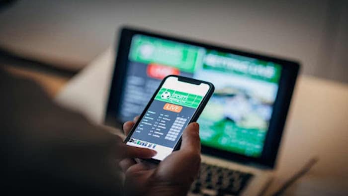 15 Tips For Best Betting App Success