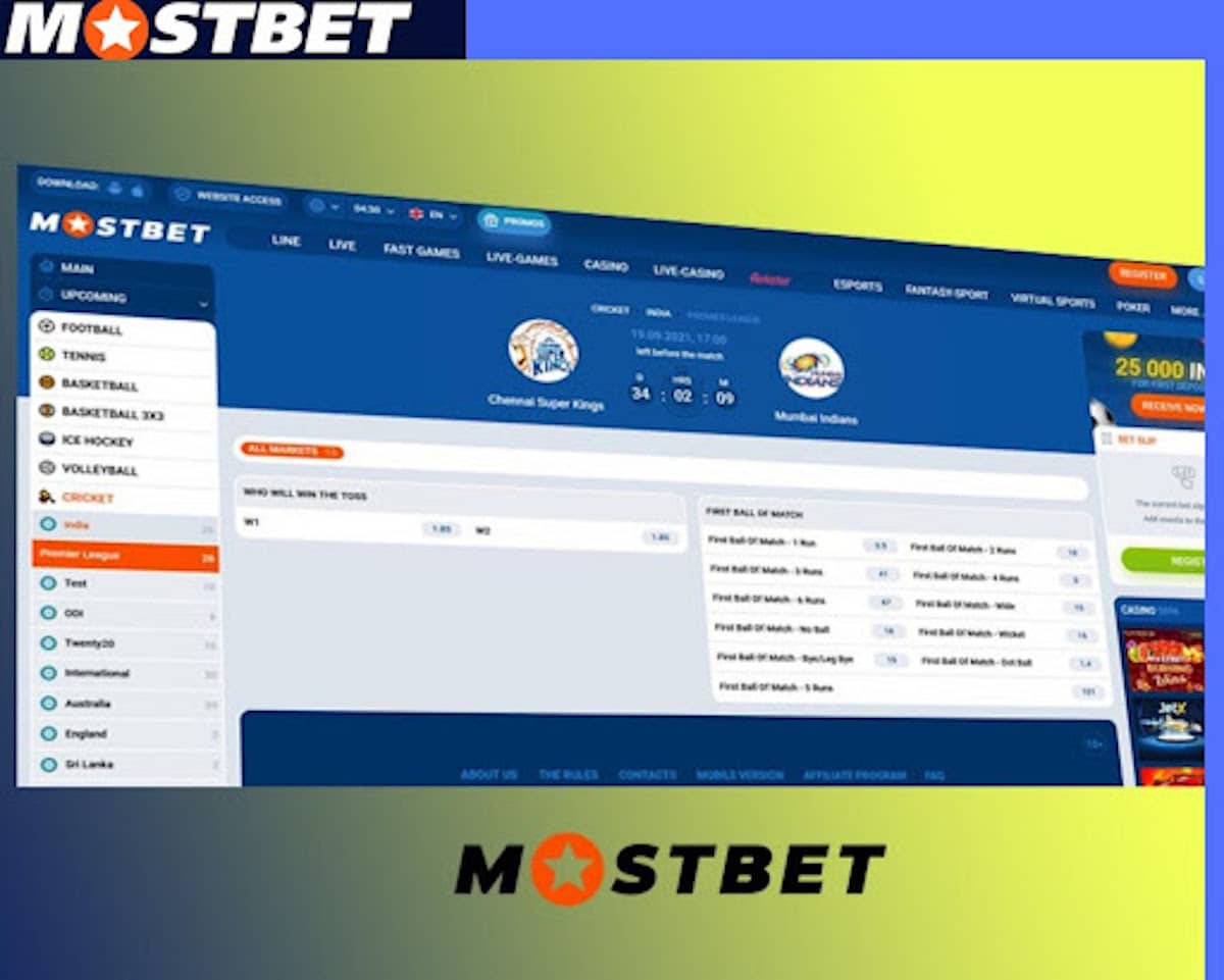 http://mostbet-turks-giris1.com/ Yüksek Performanslı Bir Makineye Dönüştürün