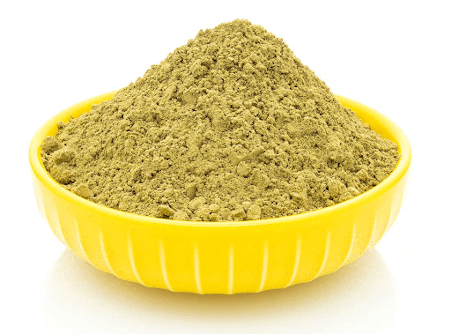 Best Ketapang Kratom