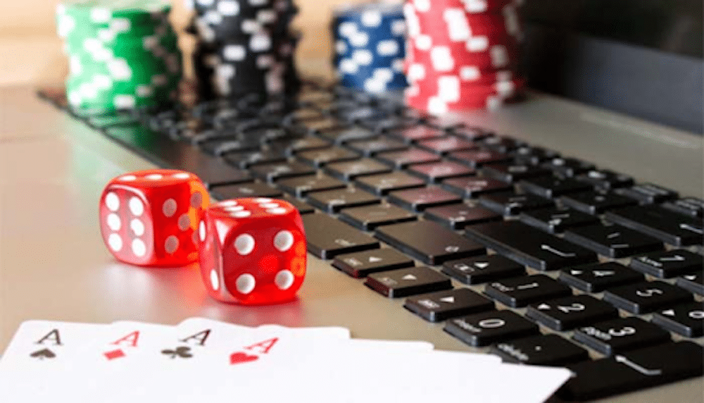 USA Online Casinos for Real Money - UrbanMatter