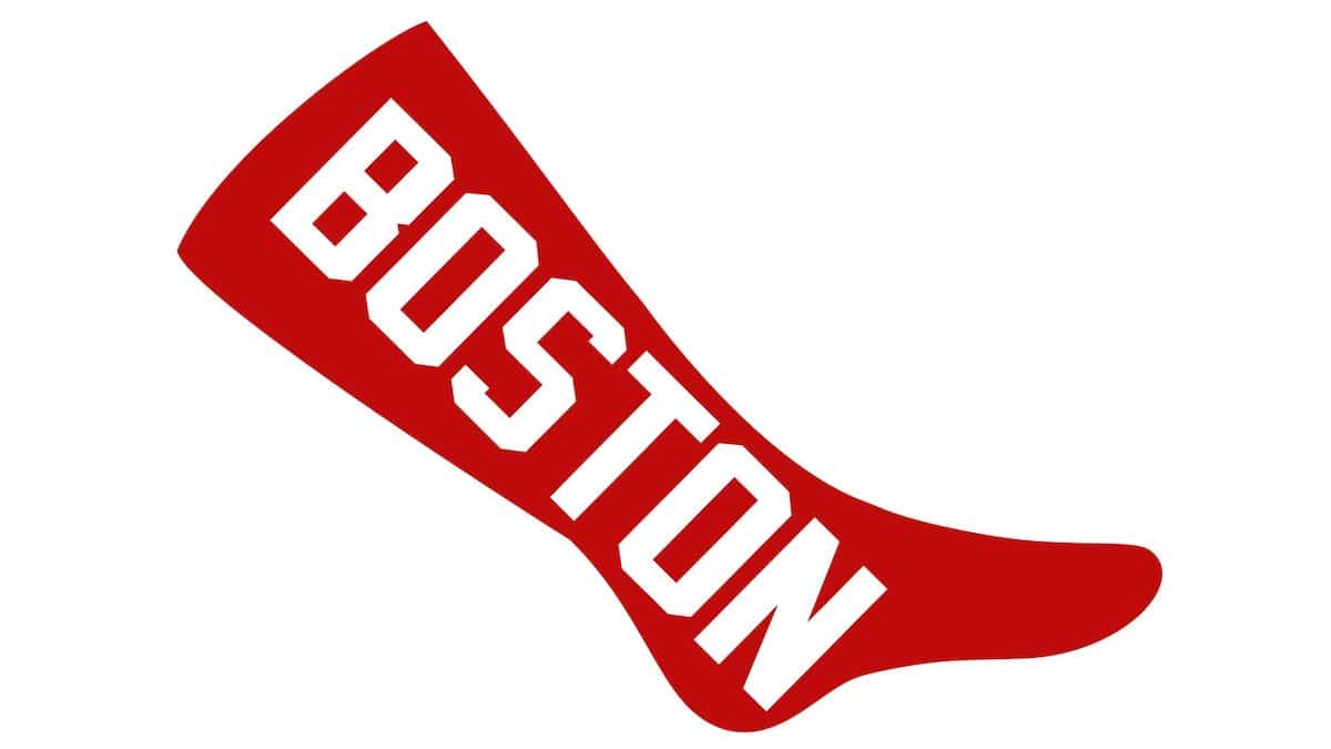 Boston Red Sox