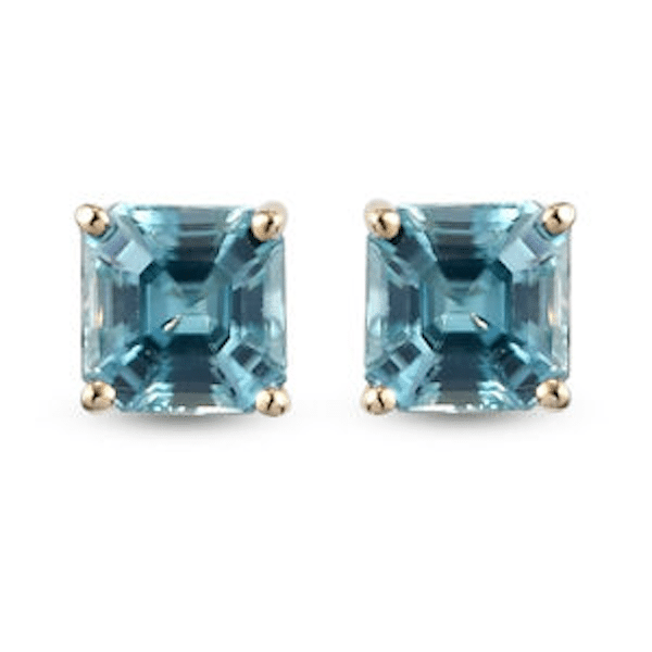 Everything You Need to Know About Zircon Jewelry - UrbanMatter