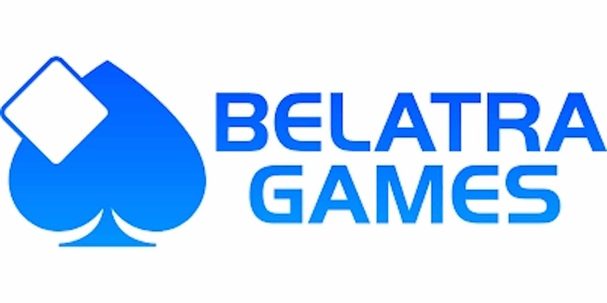 Belatra