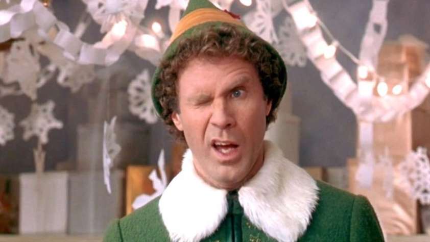 Best Christmas Movies