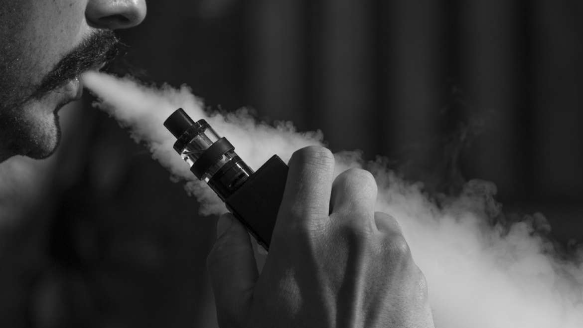 Buying E-Juice Online