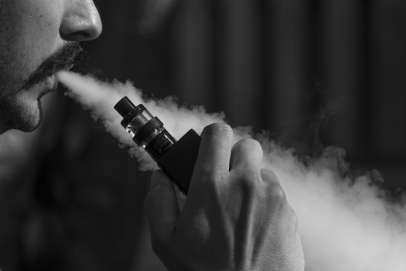 Buying E-Juice Online