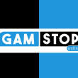 Explore the Betting Options Available at Bookmakers without Gamstop