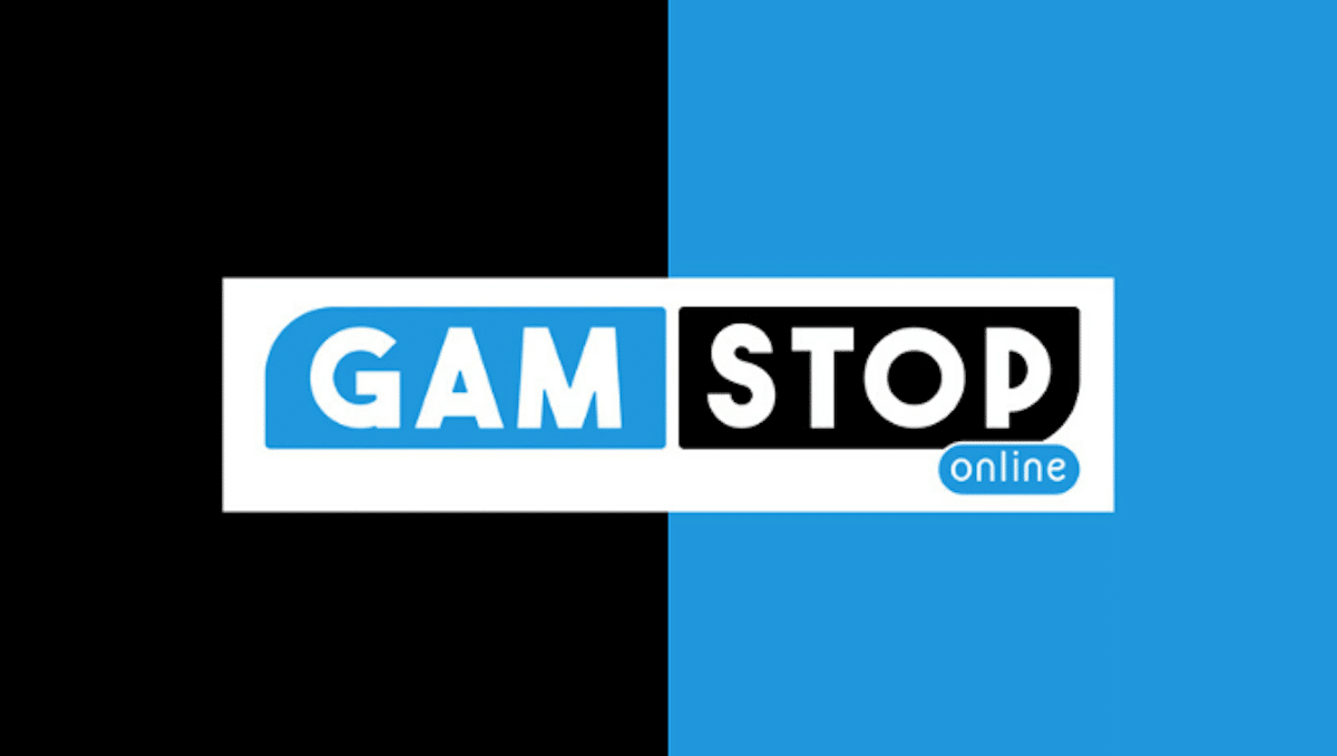 does Gamstop affect credit rating Made Simple - Even Your Kids Can Do It