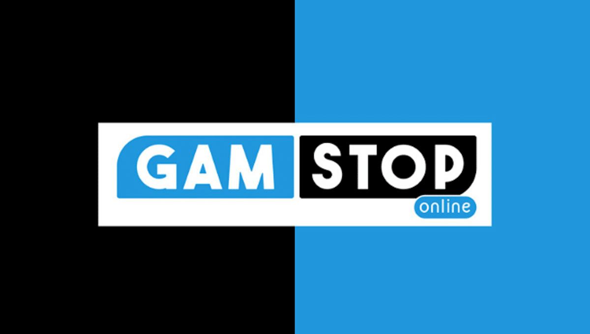 GamStop