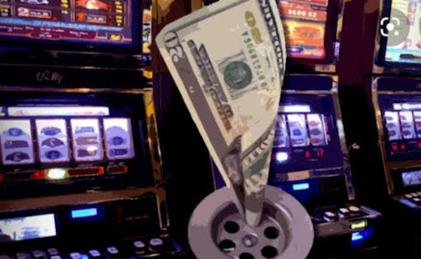 Famous Gambling Lawsuits