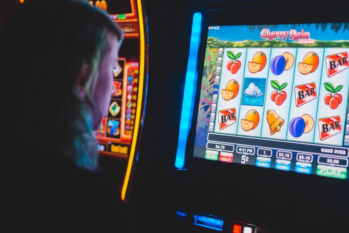 11 Ways To Reinvent Your online slots real money