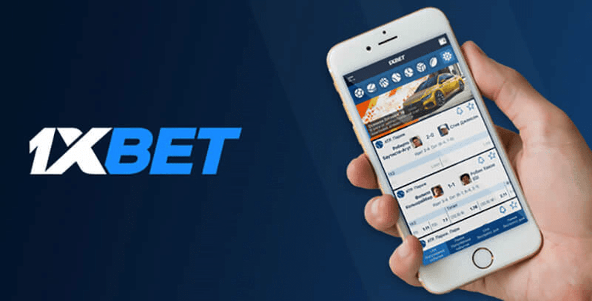 Did You Start 1xbet login site For Passion or Money?