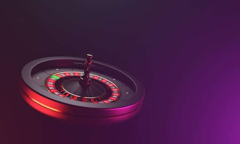 Roulette