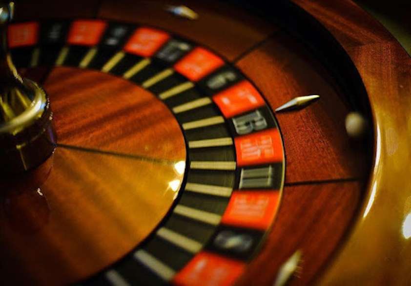 Best Numbers To Bet On Roulette