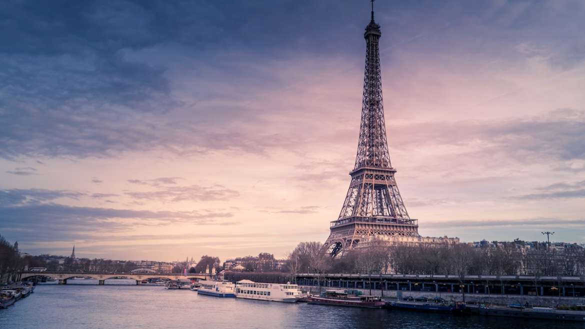 Paris