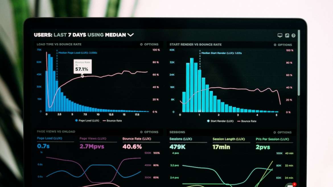 Data Science