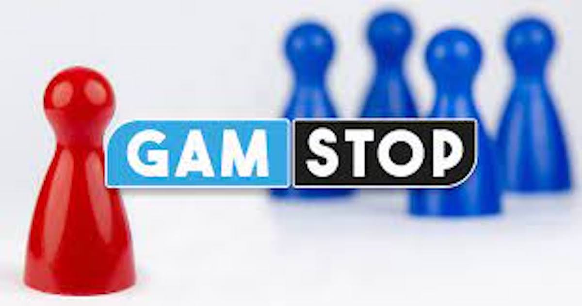 best non gamstop casino: Keep It Simple And Stupid