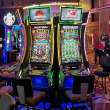Chances to Win in an Online Casino