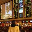 A Complete Guide on Sports Gambling