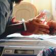 Top 5 Things To Do When Preparing For Life With A Newborn